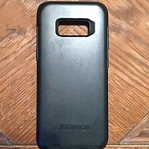 Otterbox phone case